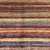 Gabbeh G-68 413 Area Rug, David Chase Furniture, Steamboat Springs, CO - d3