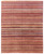 Gabbeh G-68 413 Area Rug, David Chase Furniture, Steamboat Springs, CO - Full