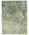 Retro Bijar 4067C Area Rug, David Chase Furniture, Steamboat Springs, CO - Full
