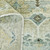 Retro Bijar 4067C Area Rug, David Chase Furniture, Steamboat Springs, CO - d7