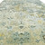 Retro Bijar 4067C Area Rug, David Chase Furniture, Steamboat Springs, CO - d6