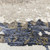 Bespoke RX3825/25B Area Rug, David Chase Furniture, Steamboat Springs, CO - d3