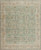 Suttonplace Aqua Area Rug, David Chase Furniture, Steamboat Springs, CO - Full