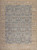 Suttonplace Blue Area Rug, David Chase Furniture, Steamboat Springs, CO - Full