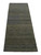 Fossil - Boxer Area Rug, David Chase Furniture, Steamboat Springs, CO - Full