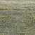 Fossil - Boxer Area Rug, David Chase Furniture, Steamboat Springs, CO - Detail 4