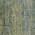 Fossil - Boxer Area Rug, David Chase Furniture, Steamboat Springs, CO - Detail 3