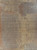 Python ML470K Area Rug, David Chase Furniture, Steamboat Springs, CO - Full