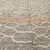 Python ML470K Area Rug, David Chase Furniture, Steamboat Springs, CO - Detail 3