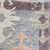 Oushak 2220 Area Rug, David Chase Furniture, Steamboat Springs, CO - Detail 3