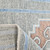 Oushak 3157 Area Rug, David Chase Furniture, Steamboat Springs, CO - Detail 4