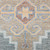 Oushak 3157 Area Rug, David Chase Furniture, Steamboat Springs, CO - Detail 3