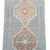 Oushak 3157 Area Rug, David Chase Furniture, Steamboat Springs, CO - Detail 1