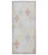Oushak 2965 Area Rug, David Chase Furniture, Steamboat Springs, CO - Full