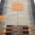Beyond Grey Area Rug, David Chase Furniture, Steamboat Springs, CO - Detail 1