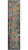 Dream Weaver - Smoke Area Rug, David Chase Furniture, Steamboat Springs, CO - Full