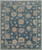 Antonia Navy Area Rug, David Chase Furniture, Steamboat Springs, CO - Full