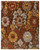 Aurelian PW Bittersweet Area Rug, David Chase Furniture, Steamboat Springs, CO - Full