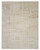 Birch Sand Light Area Rug, David Chase Furniture, Steamboat Springs, CO - Full