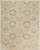 Bruges Beige Rust Area Rug, David Chase Furniture, Steamboat Springs, CO - Full