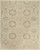 Bruges Beige Rust Area Rug, David Chase Furniture, Steamboat Springs, CO - Full