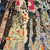 Taimany Collection Area Rug, David Chase Furniture, Steamboat Springs, CO - d3