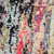Taimany Collection Area Rug, David Chase Furniture, Steamboat Springs, CO - d5