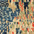 Taimany Collection Area Rug, David Chase Furniture, Steamboat Springs, CO - d2