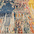 Taimany Collection Area Rug, David Chase Furniture, Steamboat Springs, CO - d1