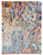 Taimany Collection Area Rug, David Chase Furniture, Steamboat Springs, CO - Full