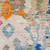 Taimany Collection Area Rug, David Chase Furniture, Steamboat Springs, CO - d4