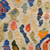 Taimany Collection Area Rug, David Chase Furniture, Steamboat Springs, CO - d7