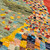 Taimany Collection Area Rug, David Chase Furniture, Steamboat Springs, CO - Detail 2
