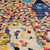 Taimany Collection Area Rug, David Chase Furniture, Steamboat Springs, CO - Detail 3
