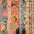 Taimany Collection Area Rug, David Chase Furniture, Steamboat Springs, CO - d2