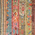 Taimany Collection Area Rug, David Chase Furniture, Steamboat Springs, CO - d3