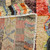 Taimany Collection Area Rug, David Chase Furniture, Steamboat Springs, CO - d5