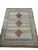 Stellar 01 Area Rug, David Chase Furniture, Steamboat Springs, CO - Full2