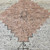 Stellar 01 Area Rug, David Chase Furniture, Steamboat Springs, CO - d5