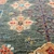 Faryab Area Rug, David Chase Furniture, Steamboat Springs, CO - Detail 3