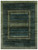 Luri Area Rug, David Chase Furniture, Steamboat Springs, CO - Full