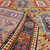 Faryab-Balochi Area Rug, David Chase Furniture, Steamboat Springs, CO - Detail 3