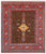 Balochi Area Rug, David Chase Furniture, Steamboat Springs, CO - Full