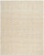 Azalan PW Ivory Area Rug, David Chase Furniture, Steamboat Springs, CO - Full