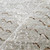 Python ML470H Area Rug, David Chase Furniture, Steamboat Springs, CO - d2