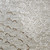 Python ML470H Area Rug, David Chase Furniture, Steamboat Springs, CO - d3