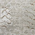 Python ML470H Area Rug, David Chase Furniture, Steamboat Springs, CO - d1