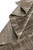 RX3974 - 25A Area Rug, David Chase Furniture, Steamboat Springs, CO - Detail 2
