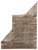 RX3974 - 25A Area Rug, David Chase Furniture, Steamboat Springs, CO - Detail 1
