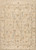 Athena - Sand Area Rug, David Chase Furniture, Steamboat Springs, CO - Full
